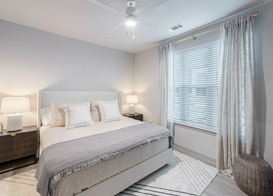 Trending Apartment Aesthetic Ideas for 2025-image