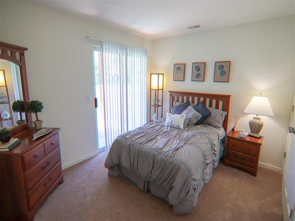 View Photos Branchester Lakes