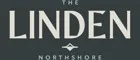 the linden northshore logo