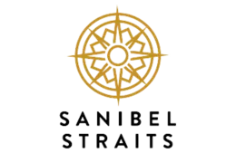 sanibel straits logo