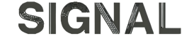 signal logo