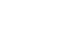 Nova River District Logo