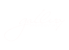 Gallery Logo