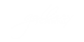 gallery logo