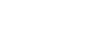 Colony Village Apartments logo with a stylish leaf design