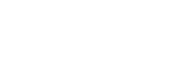 Colony Village Apartments logo with elegant leaf design