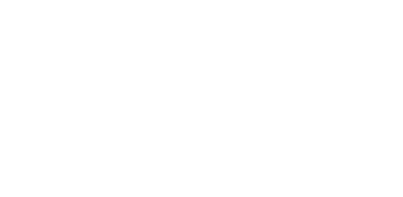 Festival Park Logo