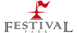 Festival Park Logo