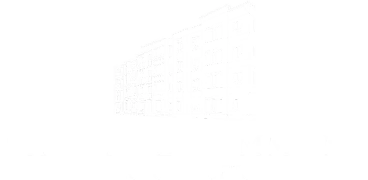 Elegant line drawing of Shockoe Commons, showcasing luxury lofts.