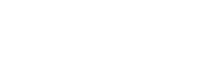 The Edge Logo