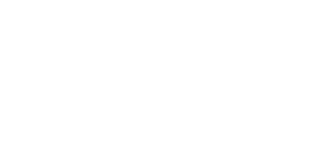 American Tobacco Center Logo