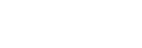 Elegant logo of Gallery Residential with a stylish script and tagline 'art of living'.