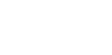 Elegant logo for Chesterfield Gardens Apartments featuring stylized trees.