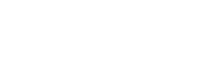 Elegant Chesterfield Gardens Apartments logo featuring trees and refined lettering.