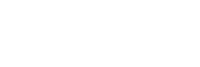Elegant logo featuring 'Gallery Residential art of living' in stylish script and modern font.