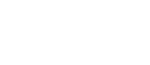 Elegant logo of Chesterfield Gardens Apartments featuring stylized trees.