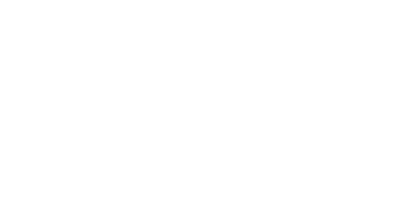 Bold and modern logo design for The Square Apartments, featuring a geometric building motif.