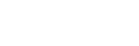 Logo for The Square Apartments featuring a geometric square design.