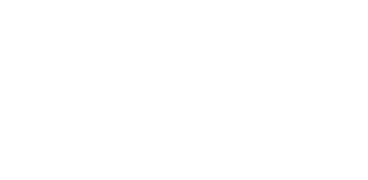 Elegant logo for Branchester Lakes Apartments featuring a floral design.