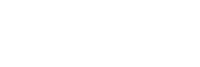 Elegant logo design for Banchester Lakes Apartments featuring floral accents.
