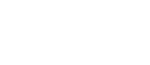 Logo for The Vue at Westchester Commons, featuring bold white typography on a black background.