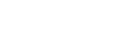 Logo of The Vue Westchester Commons featuring bold, modern typography.