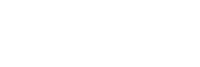 Logo of The Vue at Westchester Commons with bold text on a dark background.