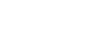 Elegant black and white logo of Chester Village Green Apartments with intricate design elements.