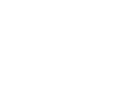 Artistic black and white illustration of a bicycle wheel with spokes creating a circular pattern.