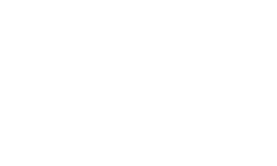 Elegant logo of The Filmont displaying classic typography and a sophisticated emblem.