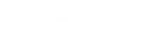 White Gallery Logo