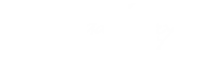 Elegant stylized logo of Gallery Residential, featuring graceful script typography.
