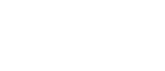 Elegant logo design for The Tristan Pensacola, featuring bold typography on a sleek black background.