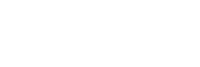 Elegant Gallery Residential logo showcasing modern typography on a sleek black background.