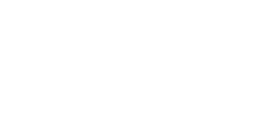 Elegant black and white Gallery Residential logo with stylish cursive font, conveying sophistication and modern living.