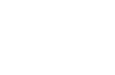 Elegant logo design for Luca St. Augustine featuring stylized typography and a radiant accent.