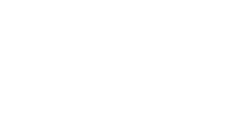 Elegant Gallery Residential logo with stylish, cursive typography on a sleek black background.
