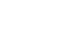 Elegant logo for The Heights at Holly Springs, showcasing modern and stylish typography.