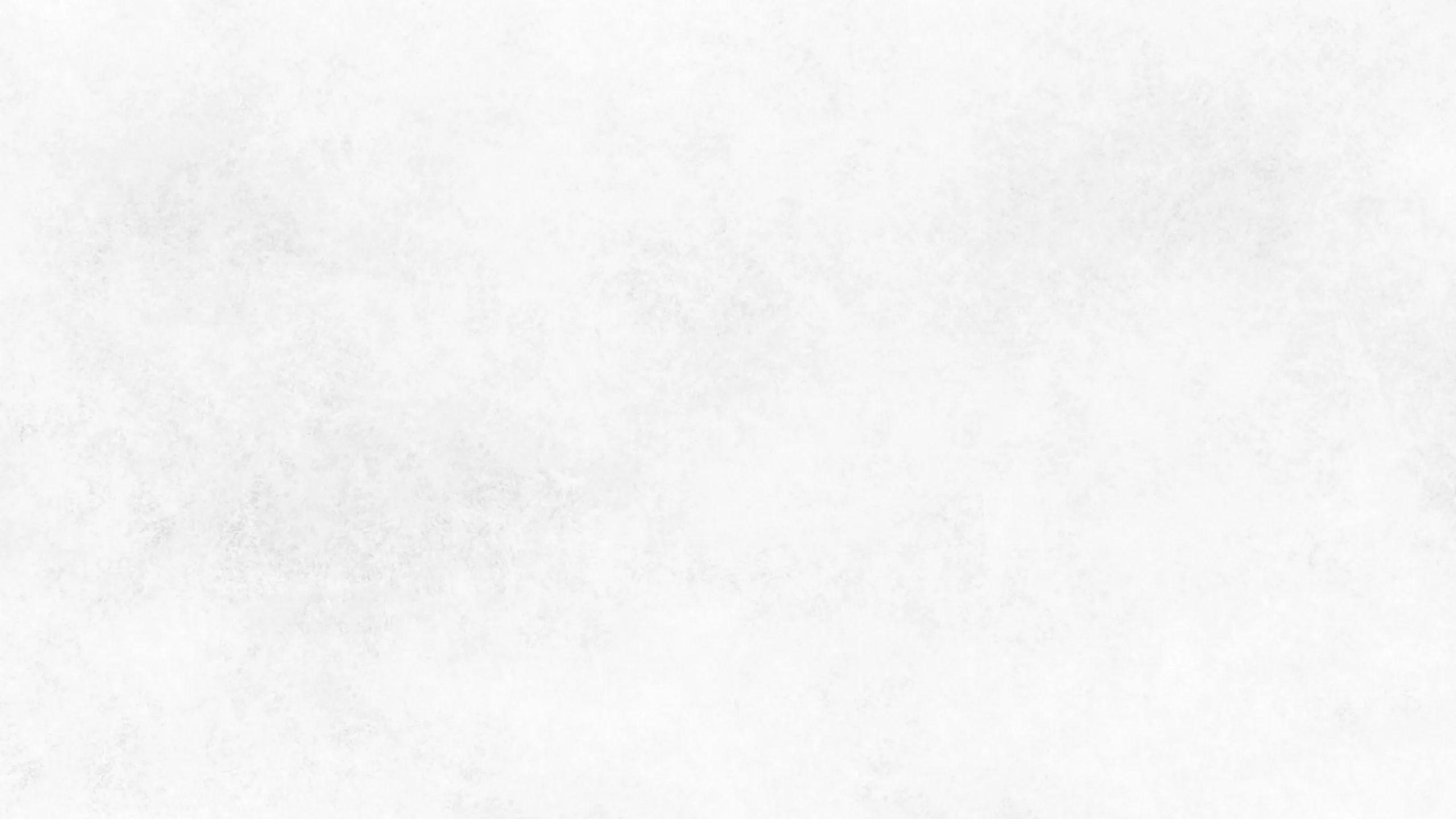 white background
