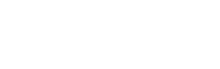 Elegant logo design for The Heights at Lawrenceville, featuring stylish typography set against a sleek black background.
