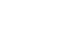 Elegant white-on-black logo for The Heights Lawrenceville, showcasing upscale urban living.