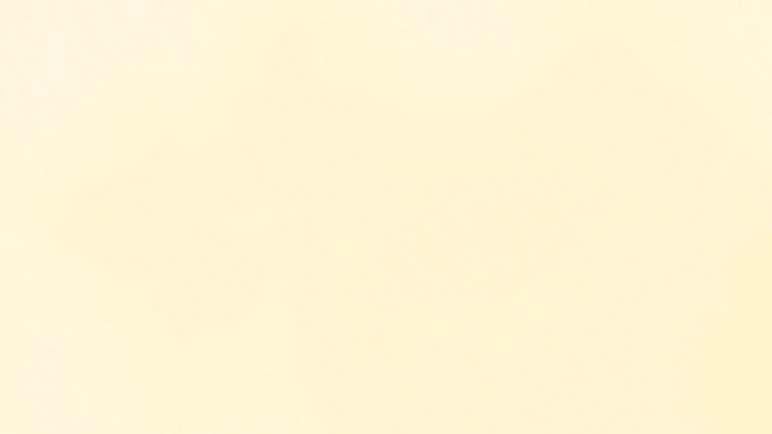 Minimalistic blue water texture background with gentle gradients and soft hues, perfect for a calming and serene design.
