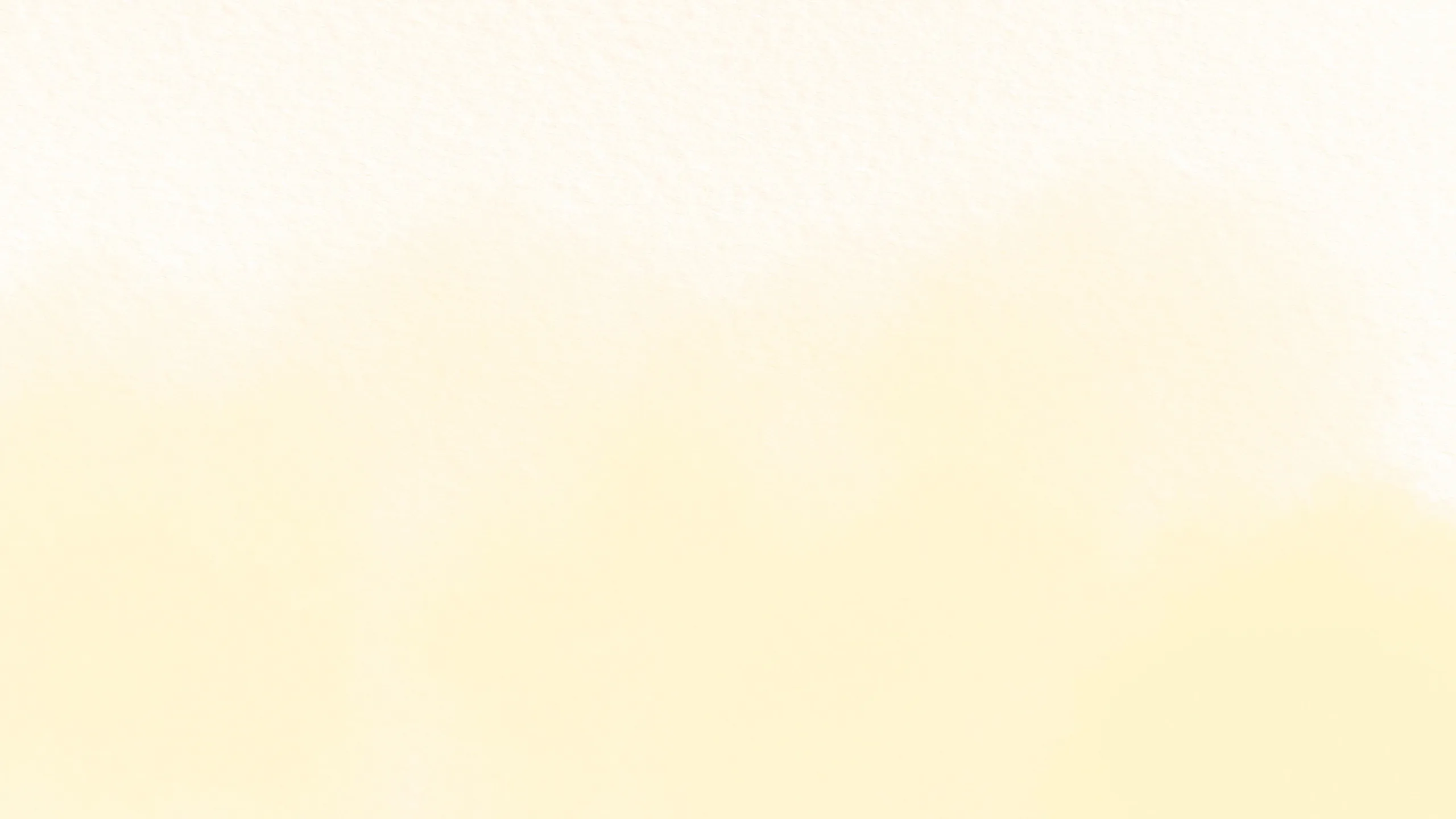 Elegant watercolor texture in soft blue gradients, perfect for modern and tranquil design elements.