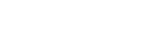 SJC Ventures
