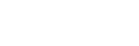 Vibrant and modern logo for Rogers Lowell Chamber featuring bold colors and dynamic design elements.