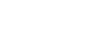 Elegant Gallery Residential logo in sleek white script on a black background, symbolizing sophistication and modern living.