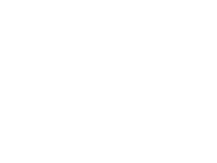 Elegant logo design for Prelude at Medley featuring a minimalist floral emblem.