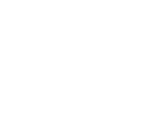 Elegant logo of Rosemoor at Aspen Ridge featuring a stylized floral design, conveying luxury living.