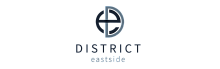 District Eastside - Logo