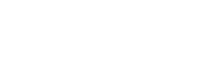 Aspire at Onion Creek - Logo Design